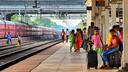 Indian Railways: যাত্রীদের সুরক্ষায় ভারতীয় রেলের যুগান্তকারী পদক্ষেপ, মিলবে ১০ লক্ষ পর্যন্ত বীমা