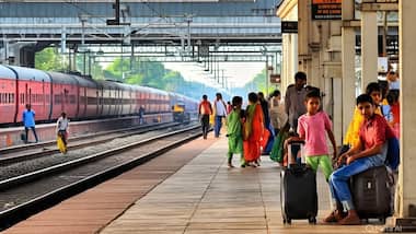 Asianet Image