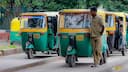Bengaluru auto fare hike likely as RTA meets to finalize new rates today