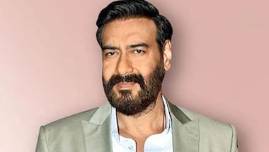 Asianet Image