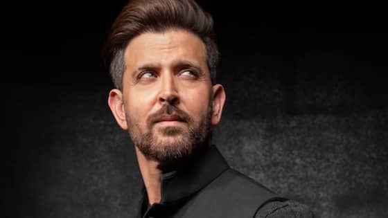 Hrithik Roshan की 6 मूवी फाड़ देंगी BO की छाती, 3 तो हैं सीक्वल