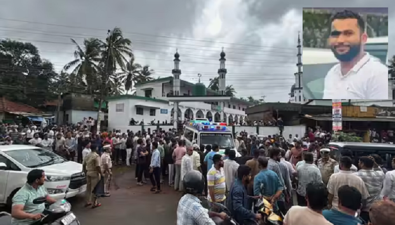 Abdul Rahim Abdul Rahim