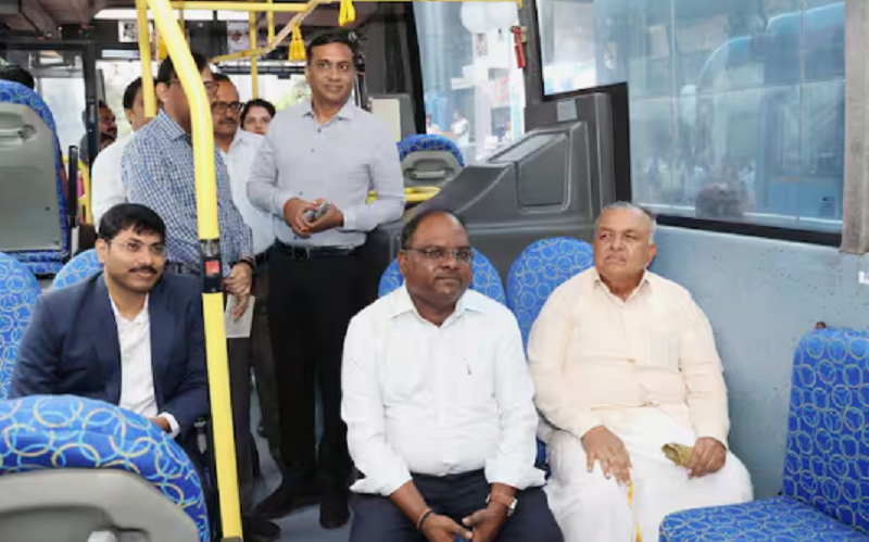 Divya Darshana Divya Darshana