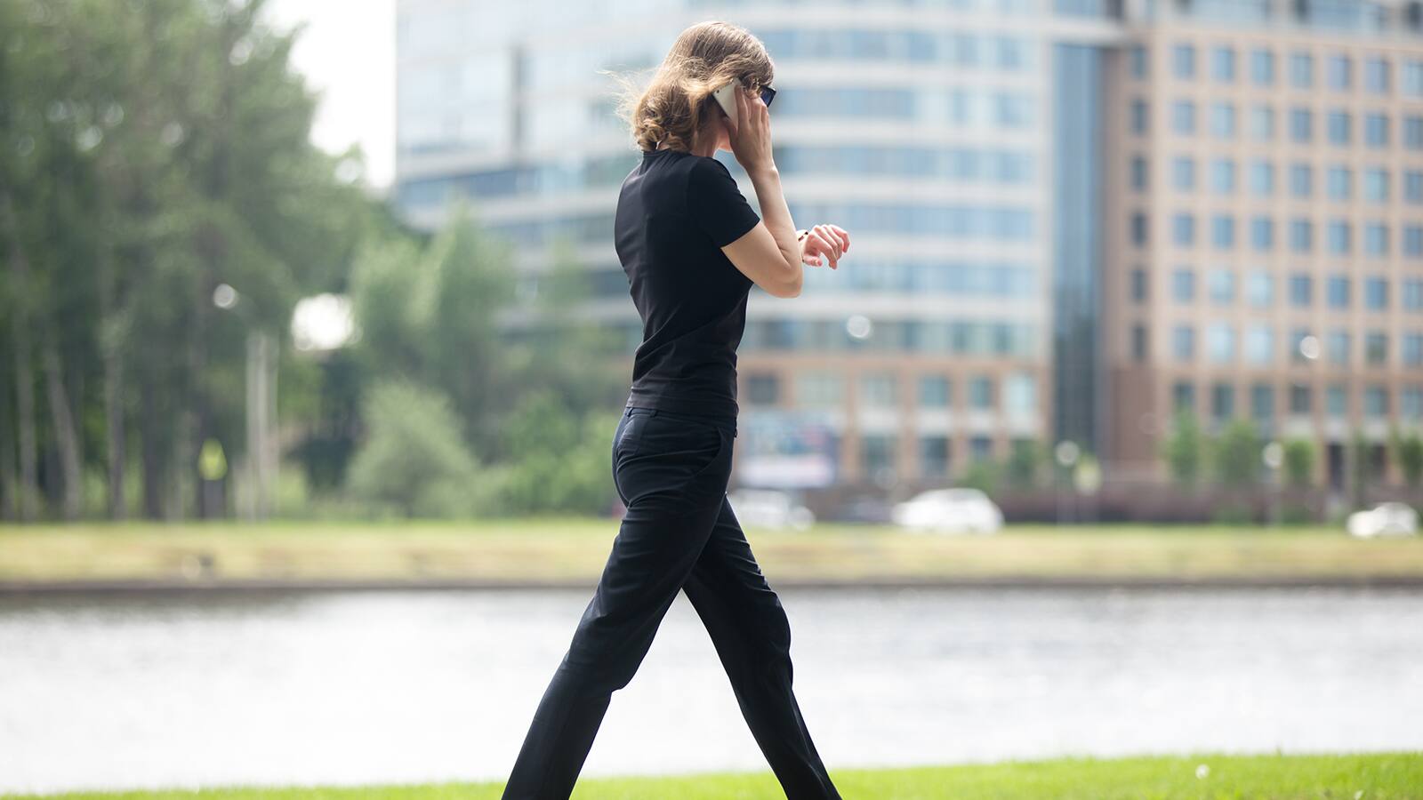Summer-Walking-Mistakes-To-Avoid