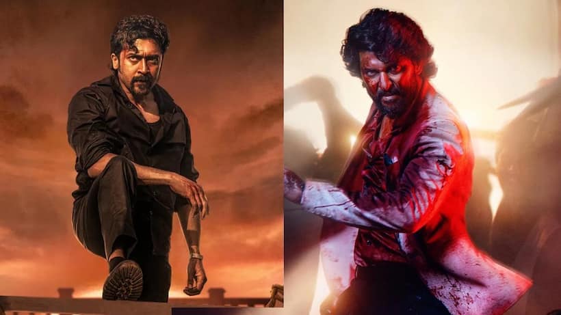 suriya retro and nani hit 3 now on ott