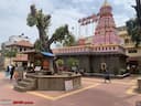 महाराष्ट्र में स्मारकों और मंदिरों के लिए ₹2,954 करोड़ की मंजूरी