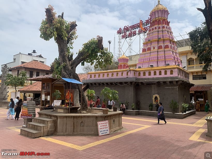Asianet Image