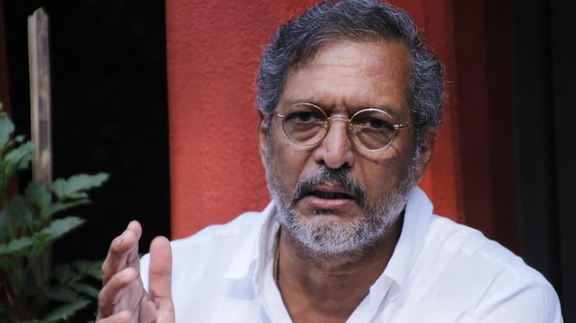 nana patekar rejects ss rajamouli offer