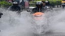 Karnataka Weather, May 30: Cloudy skies, rain, and humidity persist