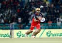 RCB vs PBKS, IPL 2025 Final: How Virat Kohli has performed in the last 3 finals?