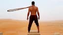 Akshay Kumar's Box Office Triumph: Beats Khans with 9000Cr Globally