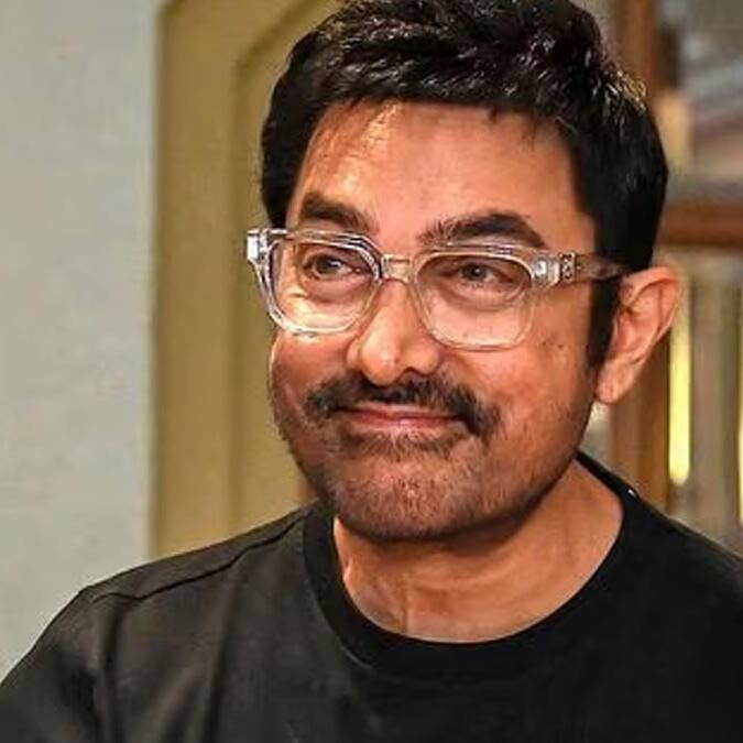 ಮಹಾಭಾರತ್‌ ಸಿನಿಮಾ ಮುಗಿಯುತ್ತಿದ್ದಂತೆ ಚಿತ್ರರಂಗಕ್ಕೆ ಗುಡ್‌ಬೈ ಹೇಳ್ತಾರಾ ನಟ ಆಮಿರ್‌ ಖಾನ್?