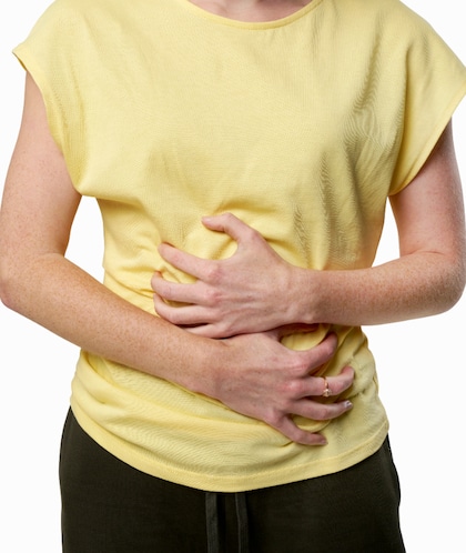   Constipation Diet: ఈ డైట్​తో మలబద్ధకం దూరం అవుతుంది !