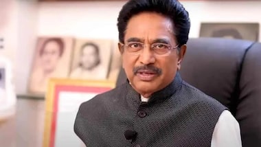 Asianet Image