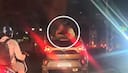 Telugu news live updates: Viral Video - న‌డి రోడ్డుపై ముద్దులు, హ‌గ్గులు.. స‌న్‌రూఫ్ కారులో క‌పుల్ ర‌చ్చ‌. వైర‌ల్ వీడియో