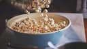 Healthy Snacks: ఈ 7 రకాల స్నాక్స్ ని ఏ టైంలో అయినా తినచ్చు తెలుసా?