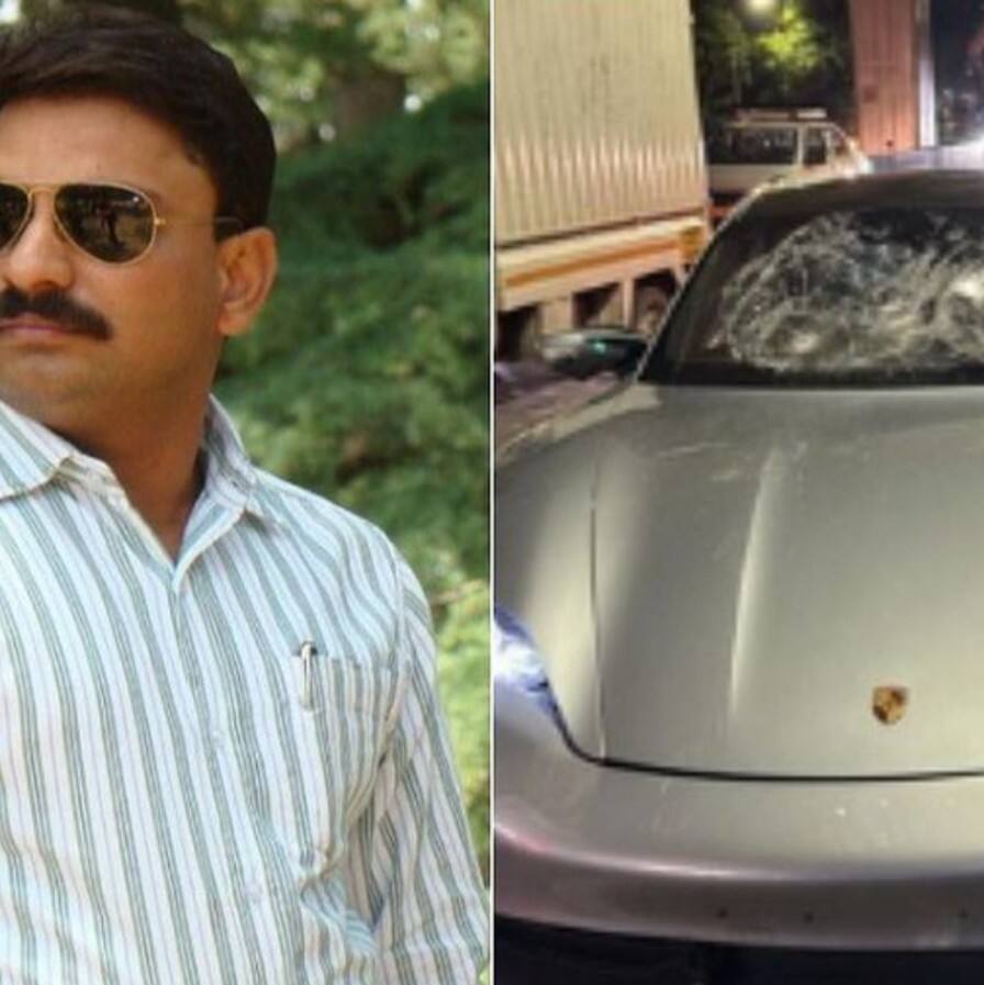 पुणे पोर्श केस में नया ट्विस्ट: क्या डॉक्टर ही बना अंगों के सौदे का सौदागर? किडनी रैकेट से उठा परदा