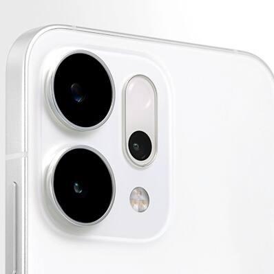 Oppo Reno 14 series likely to launch in India this July | What can you expect?
