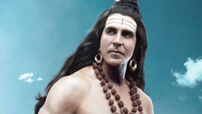 Asianet Image