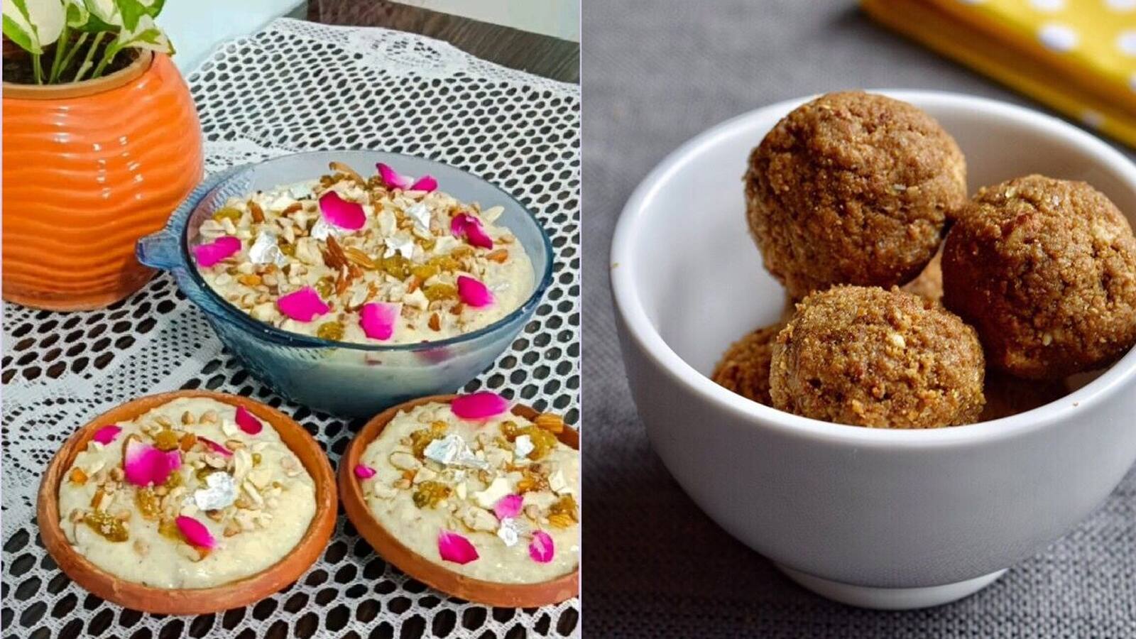 Leftover-roti-sweet-dish-recipes
