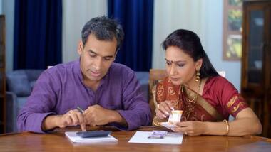 Asianet Image