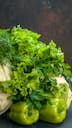 How to clean fruits and vegetables in monsoon the right way