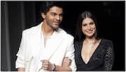 Did Tara Sutaria CONFIRM Her Relationship with Veer Pahariya? Here's What We Know