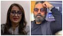 Kamal Haasan controversy: Sumalatha Ambareesh says Kannada’s dignity won’t diminish over remarks