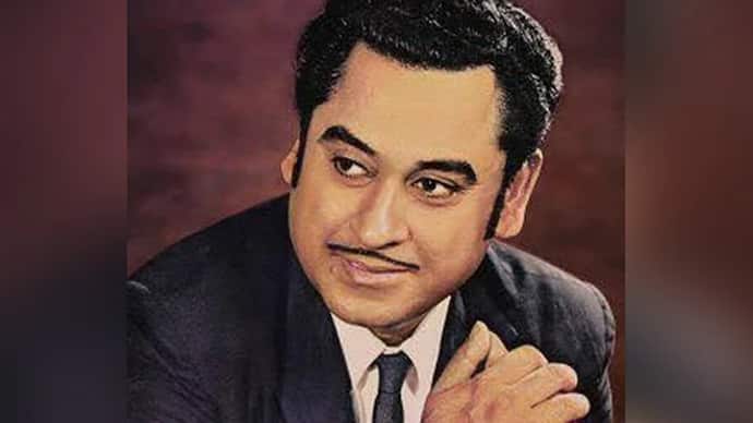 Asianet Image