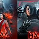 MAA Kajol turns into fierce mother to save her daughter from evil in dark and twisted horror movie 