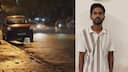 Bengaluru: Dance teacher arrested for sexually harassing minor under pretext of classes