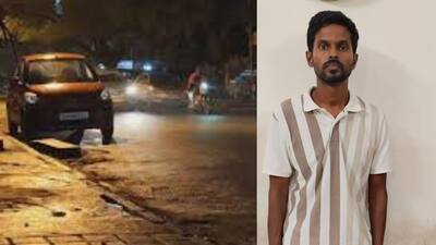 Bengaluru: Dance teacher arrested for sexually harassing minor under pretext of classes