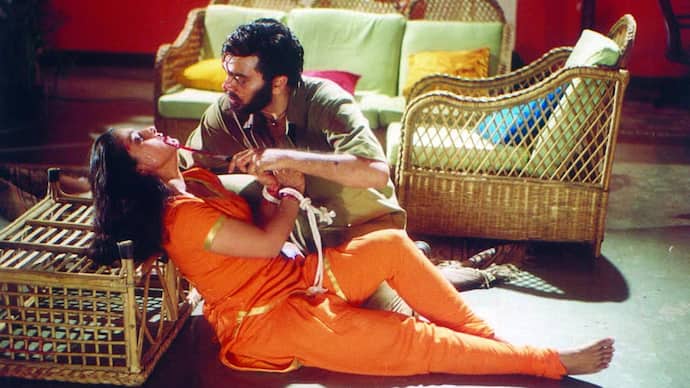 Asianet Image