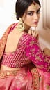 Get a radiant look: 5 makeup looks inspired by Surbhi Jyoti