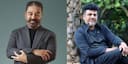 కమల్‌కి శివరాజ్‌కుమార్ మద్దతు..విమర్శించే వారిని ముందు ఆ పని చేయమంటున్న కన్నడ సూపర్ స్టార్
