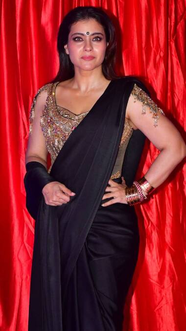 Asianet Image