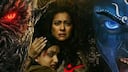 Stree 2 to Shaitan: Top 7 horror movies of Bollywood