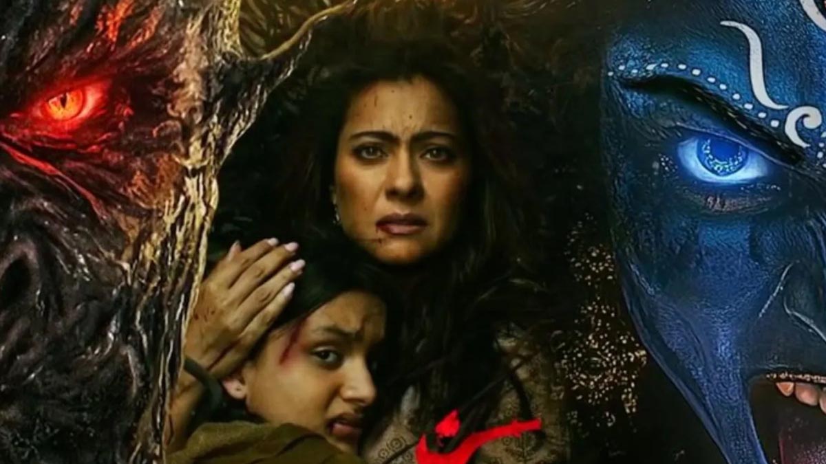 Asianet Image Asianet Image