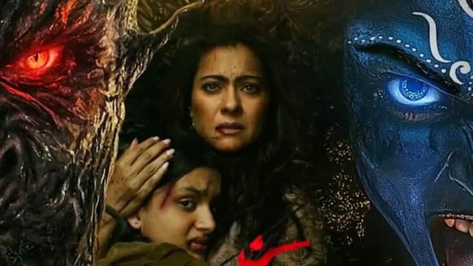 Asianet Image