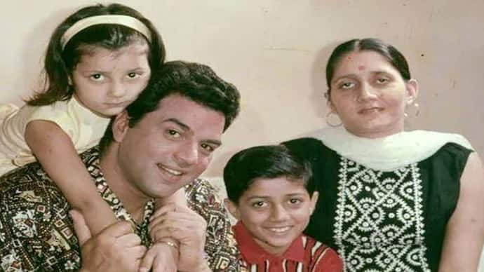 Asianet Image