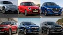 Maruti Suzuki to launch 2 new budget models: SUV and MPV starting at Rs 10 lakh