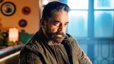 Kamal Haasan ने ठुकराई 8 हिंदी फिल्में, 4 ने BO पर मचाया तहलका, 2 महाडिजास्टर