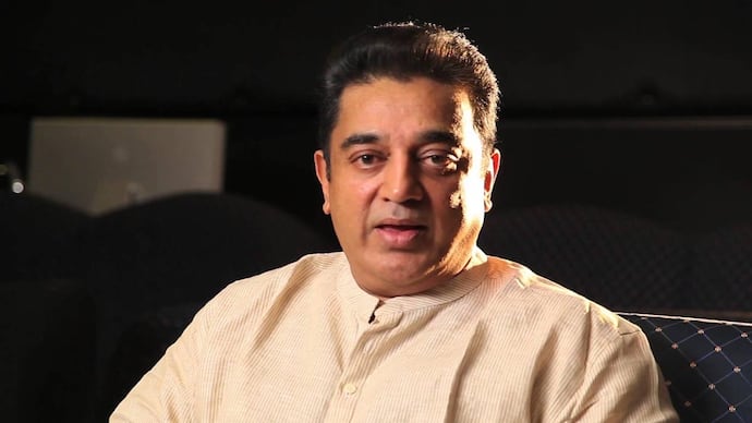 Asianet Image