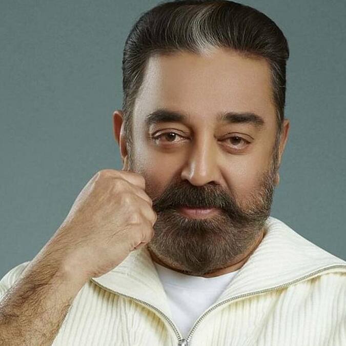 కమల్ హాసన్ పై కేసు నమోదు,  సారి చెప్పిన స్టార్ హీరో?
