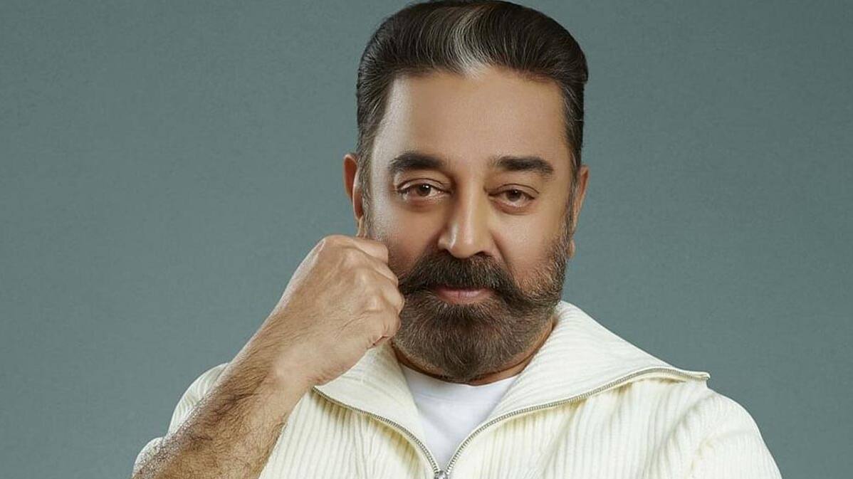 Asianet Image