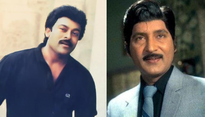 అభిమానుల మధ్య గొడవలు అభిమానుల మధ్య గొడవలు