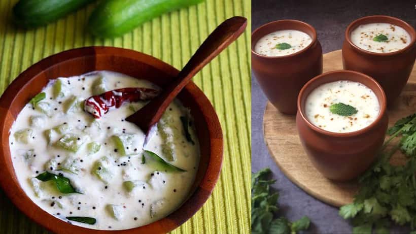 try Cucumber Tambuli