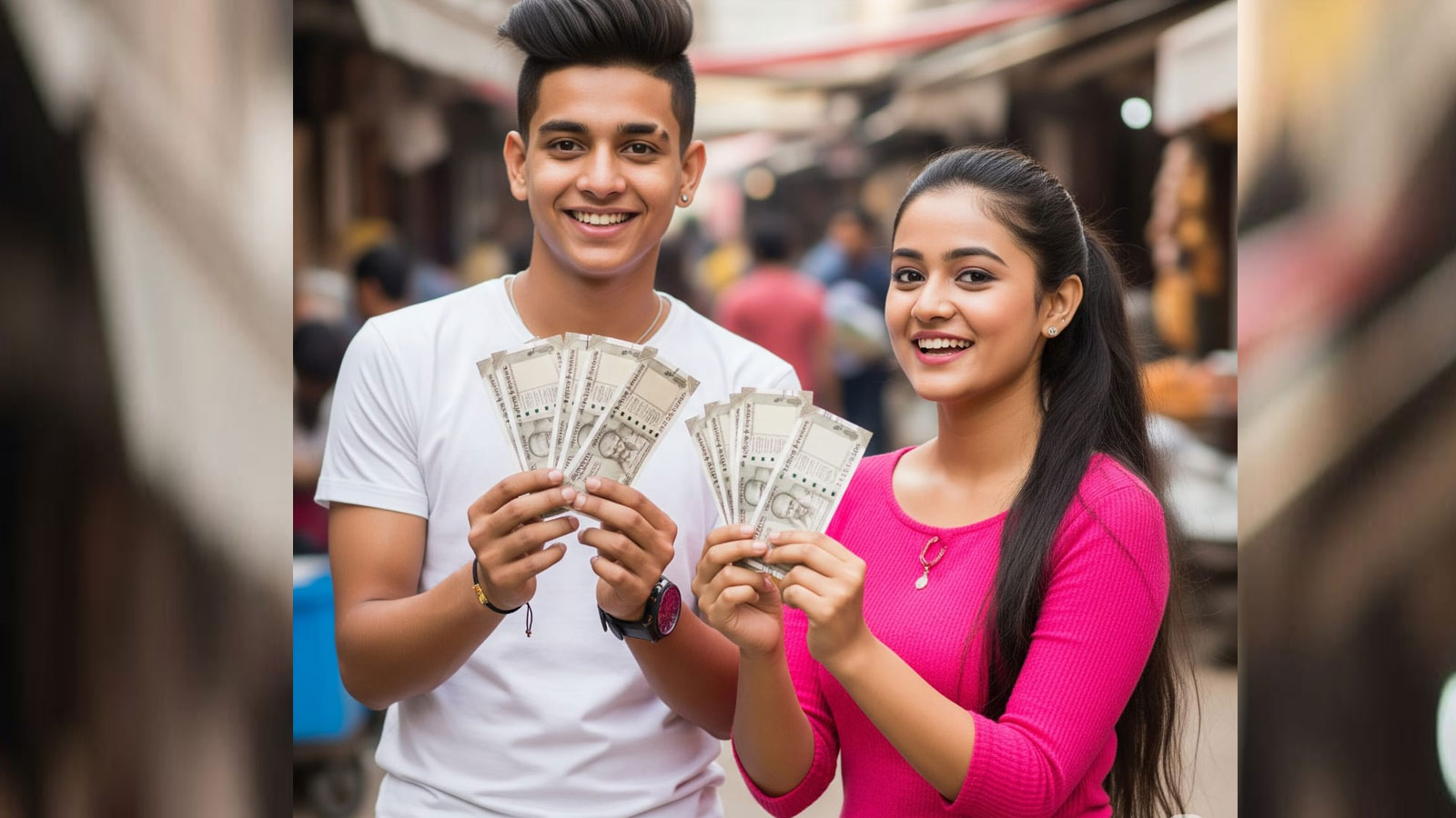 1. देसी चिप्स मैन्युफैक्चरिंग यूनिट 1. देसी चिप्स मैन्युफैक्चरिंग यूनिट