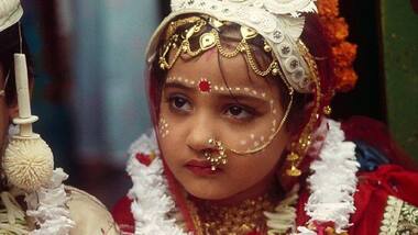 Asianet Image