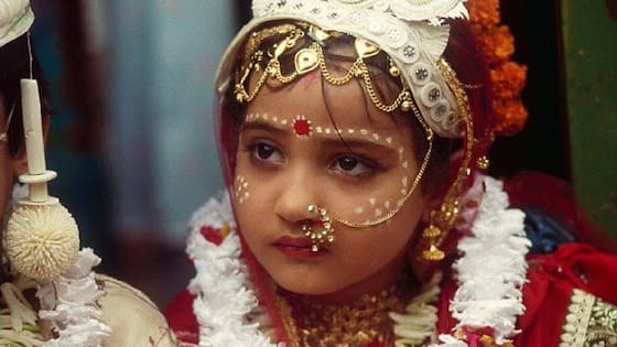 झारखंड में बाल विवाह से बालिका का 'बाल-बाल' बचाव, प्रशासन नें ऐसे लिया एक्शन